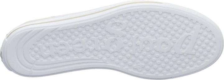 Image du produit Paul Green Sneaker (36)