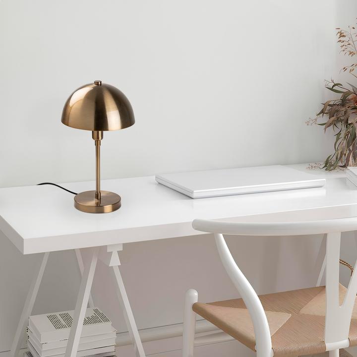 Actual product image Opviq Togg Table Lamp (E14)