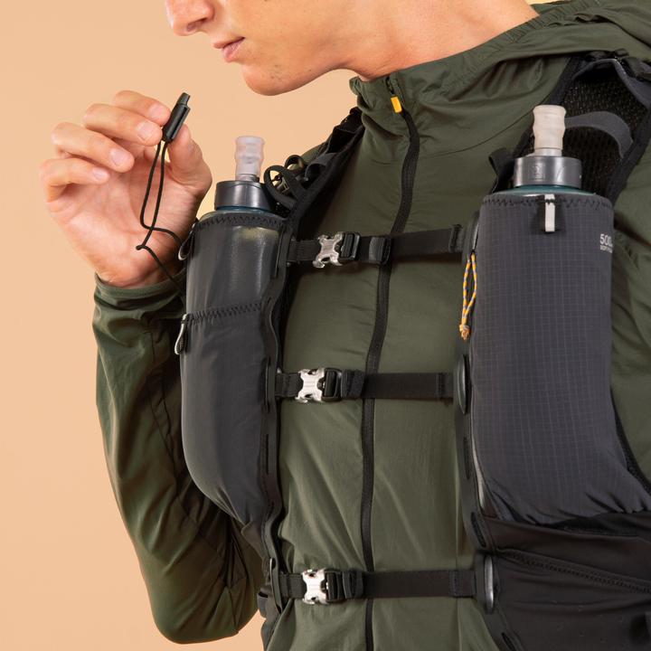 Actual product image Evadict Ultra (15 l)