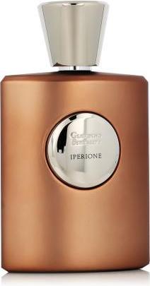 Image du produit Giardino Benessere Iperione (Eau de parfum, 100 ml)