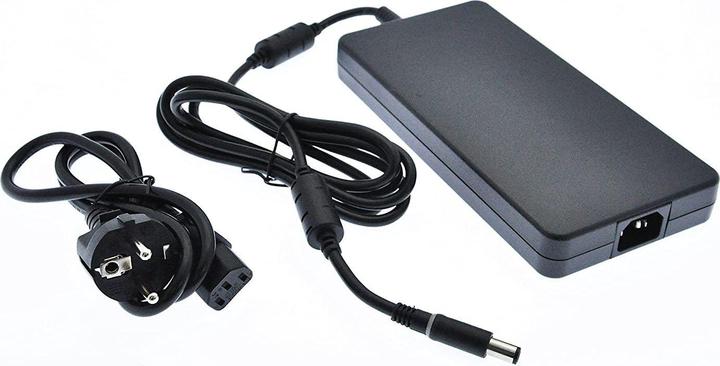Produktbild Dell AC Adapter, 240W, 19.5V, 3 (240 W)