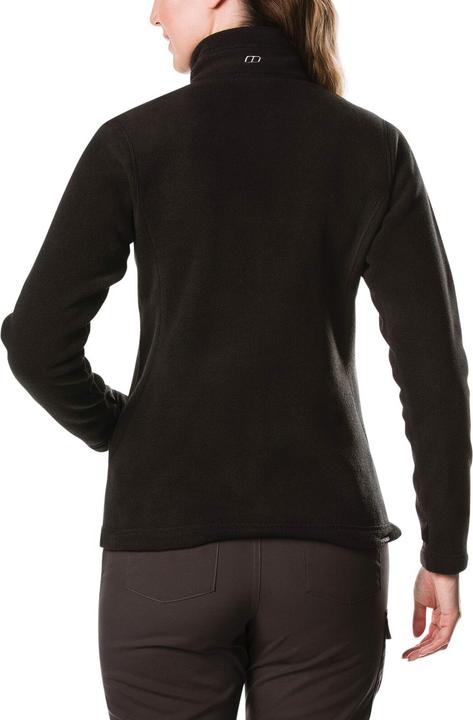 Produktbild Berghaus Prism PolarTec InterActive (36)