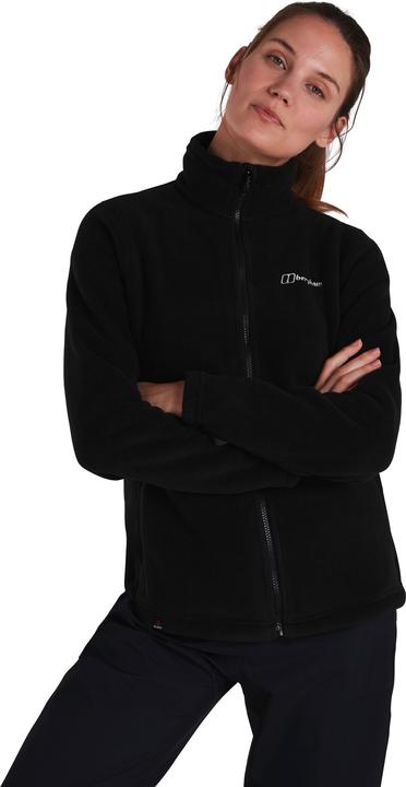Produktbild Berghaus Prism PolarTec InterActive (36)