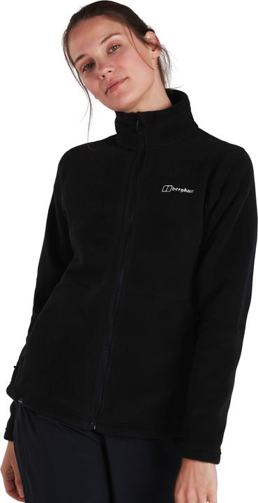 Produktbild Berghaus Prism PolarTec InterActive (36)
