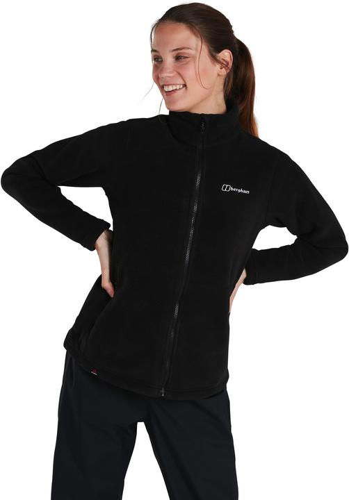 Produktbild Berghaus Prism PolarTec InterActive (36)