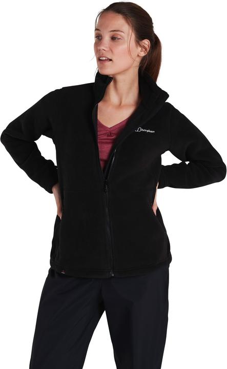 Produktbild Berghaus Prism PolarTec InterActive (36)