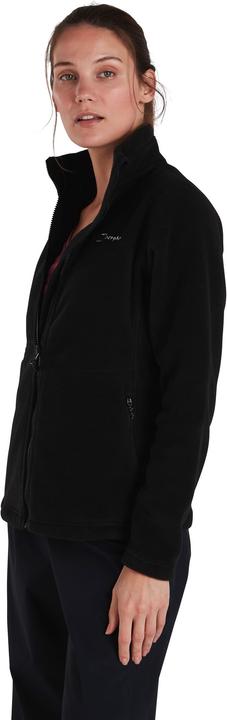 Produktbild Berghaus Prism PolarTec InterActive (36)
