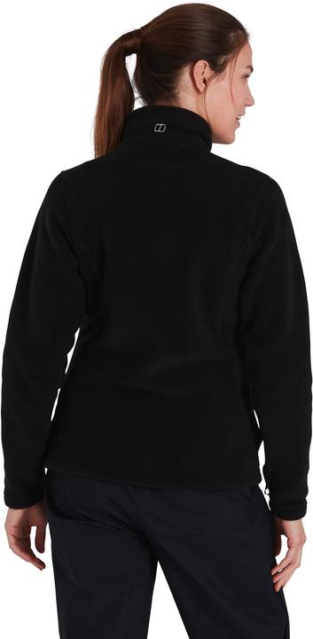 Produktbild Berghaus Prism PolarTec InterActive (36)