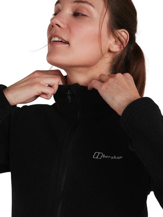 Produktbild Berghaus Prism PolarTec InterActive (36)