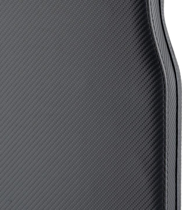 Image du produit Ironmaster Pad de banc hybride (pour Super Bench et PRO)