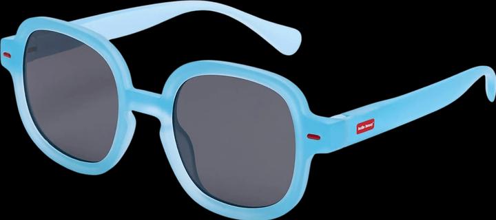 Produktbild Hello Hossy Koody Sky Sonnenbrille - Hellblau