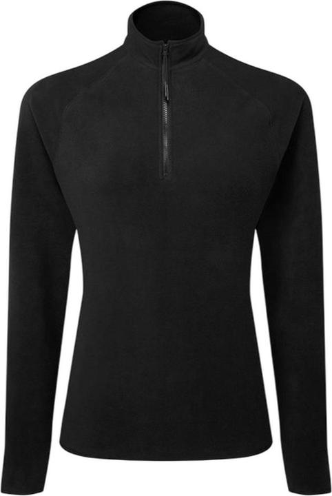 Produktbild Tri Dri FleeceOberteil Aktiv (L)