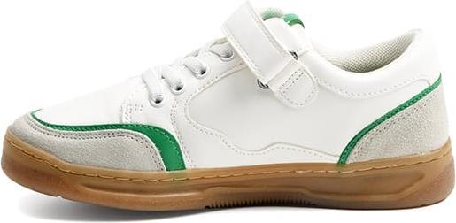 Immagine prodotto Kickers 3120062 (33)
