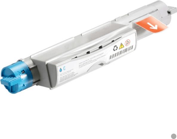 Immagine prodotto Dell 593-10119 (C)