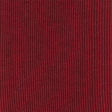 Produktbild Falke Fine Shadow Herren Socken (Einzelpack, 41 - 42)
