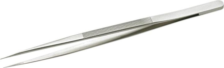Wetec Multi-purpose tweezers 119-SA