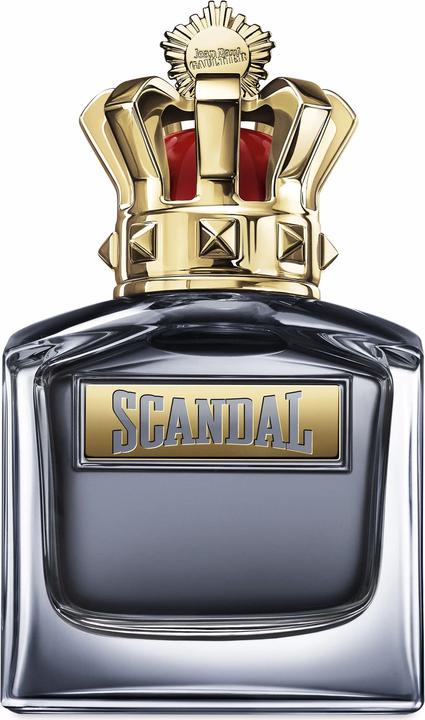 Gaultier Eau de Toilette