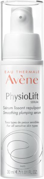 Produktbild Avène PhysioLift Serum (30 ml)