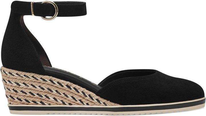 Produktbild Tamaris Keilpumps (42)