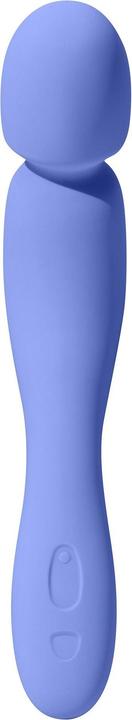 Productafbeelding Dame Products Com Wandmassager Periwinkle