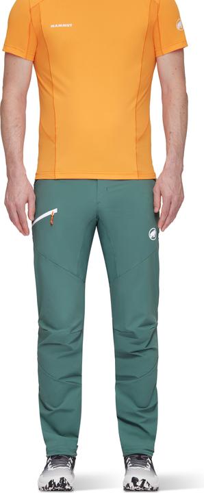 Produktbild Mammut Aenergy Light SO Pants Men (50, L)