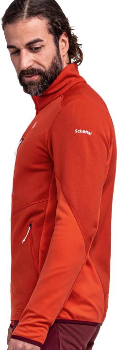 Image du produit Schöffel Veste polaire Lodron M (52)