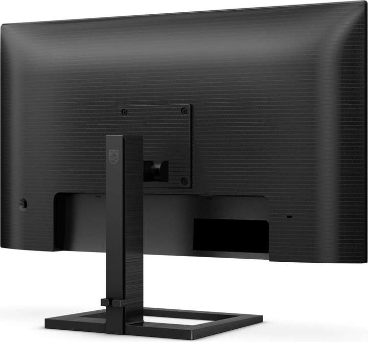 Produktbild Philips 27E1N1300AE/00 (1920 x 1080 Pixel, 27")