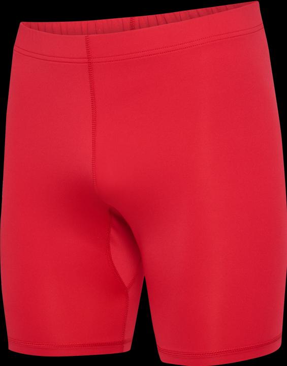 Immagine prodotto hummel Hmlbl Essential Short Tights (XL)