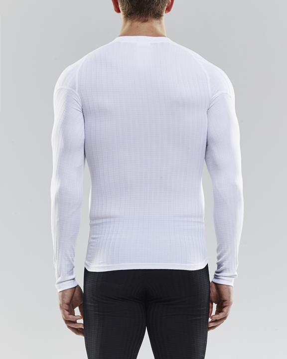 Produktbild Craft Progress Baselayer Cn Ls M (XL)