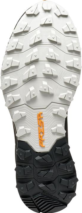 Image du produit Scarpa Ribelle Run 2 (44.5)