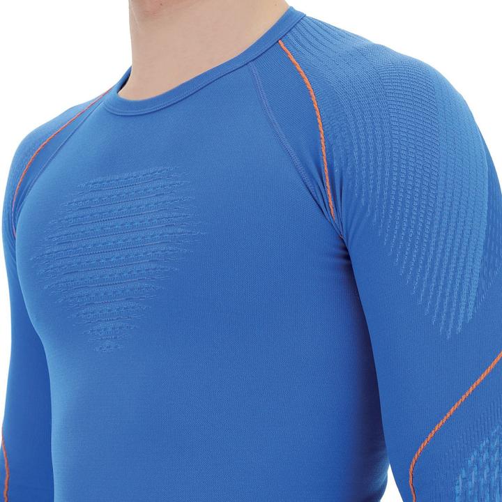 Produktbild UYN Thermoshirt Evolutyon (M)