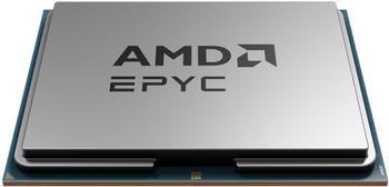 Productafbeelding AMD EPYC 9275F - 4,1 GHz - 24 cores - 48 (SP5, 4.10 GHz, 24 -Core)
