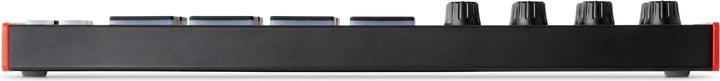 Immagine prodotto Akai Professional Lpd8 Mkii (Controllo)