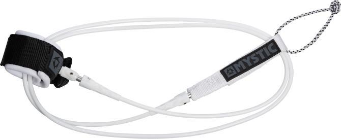 Immagine prodotto Mystic Board Leash (M)