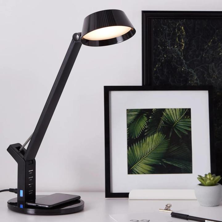 Produktbild Brilliant Kaila (710 lm)