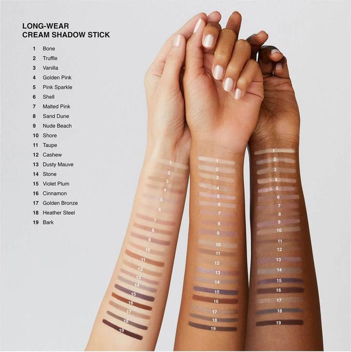 Produktbild Bobbi Brown Long-Wear Cream Shadow Stick (Cashew)