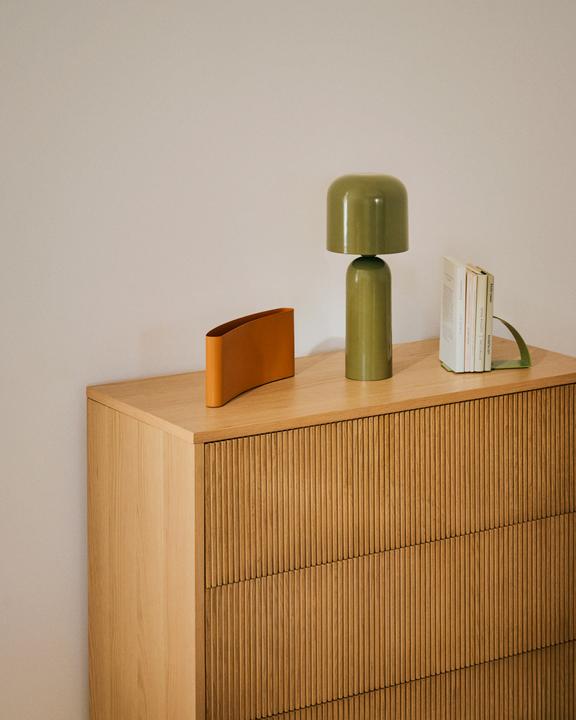 Immagine prodotto Kave Home Helvine