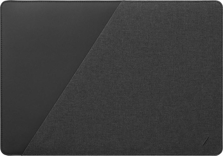 Actual product image Native Union Stow Slim (13", Apple)