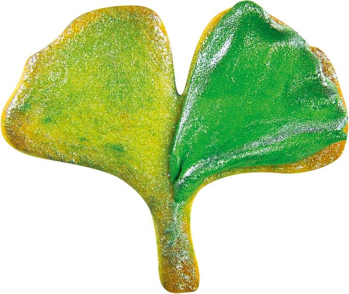 Image du produit Städter Feuille de ginkgo