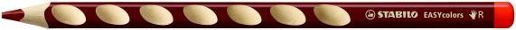 Produktbild STABILO EASY COLORS - Farbstifte (Braun, 1 x)