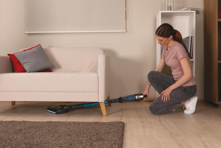 Produktbild Hoover HF522STP 011