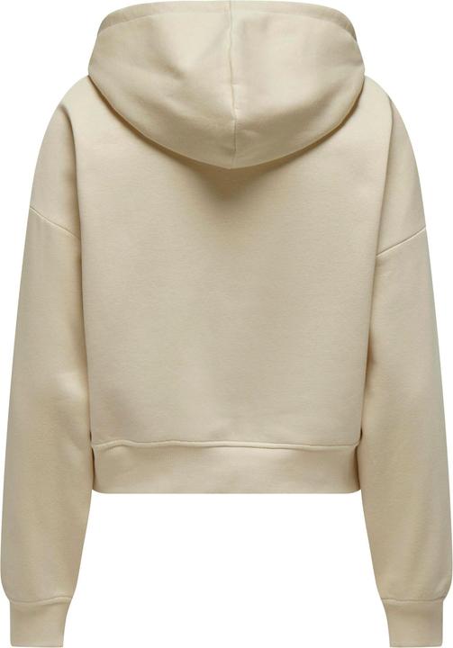 Immagine prodotto Only ONLSWEAT Sweatshirt Kapuzenpullover (XL)