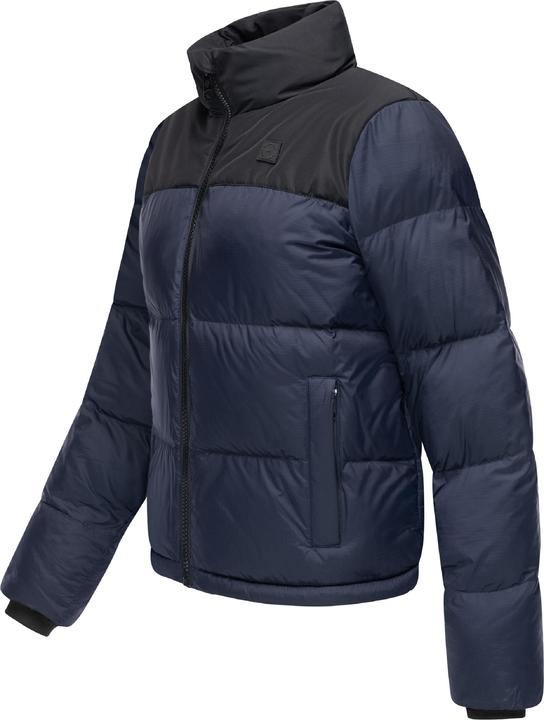 Immagine prodotto Ragwear Serah (XL)
