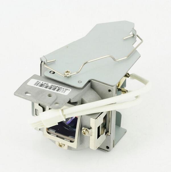 Actual product image BenQ 5j.J6h05.001 (MS500H, MS513P, MX514P)
