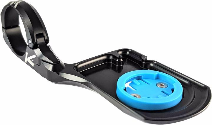 Actual product image K-Edge WAHOO ROAM AERO Mount