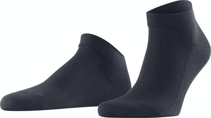 Produktbild Falke Sensitive London (Einzelpack, 43 - 46)