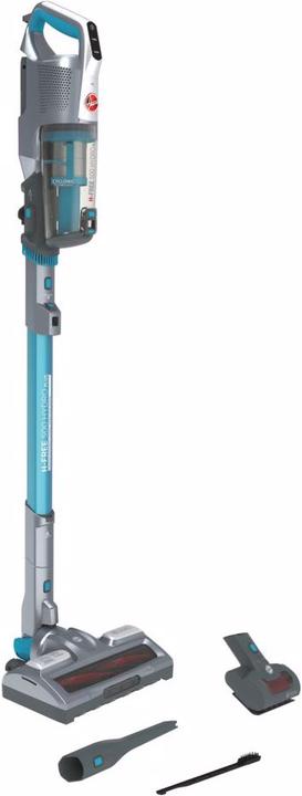 Produktbild Hoover H-Free 500 Hydro Plus