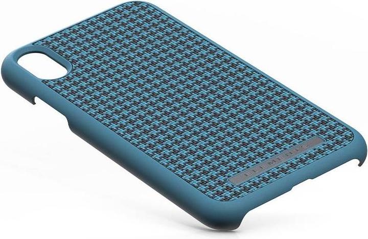 Immagine prodotto Nordic Elements Idun (Apple iPhone XR)