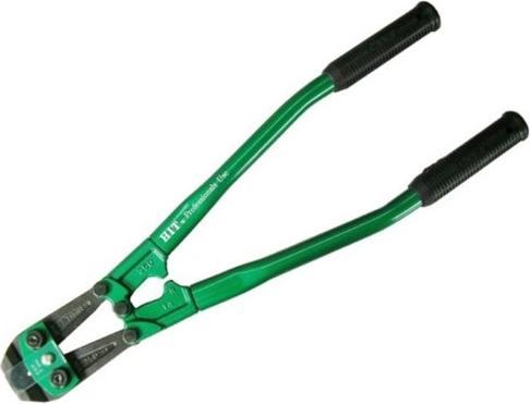 HIT 200.10083 20010083 MN350 Flachschere 420 mm (420 mm)