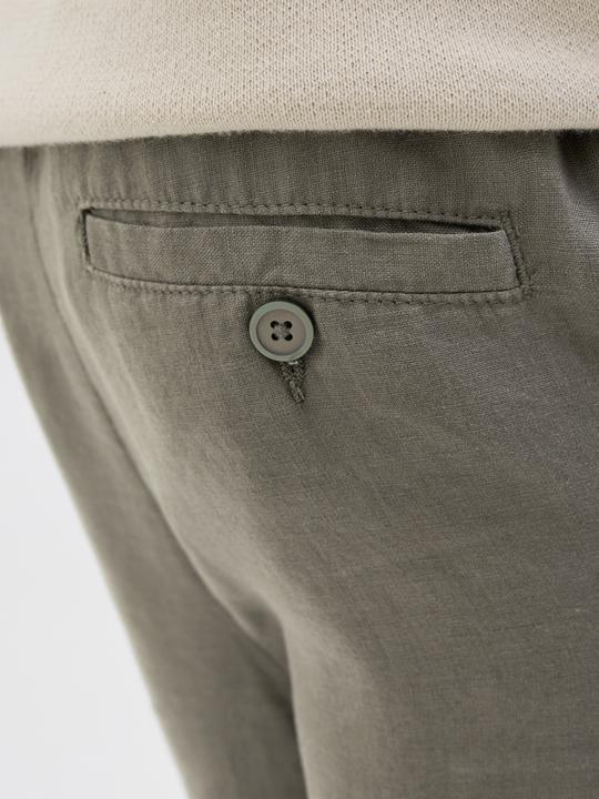 Actual product image Jack & Jones Chino Hose Junior Chino Hose (164)
